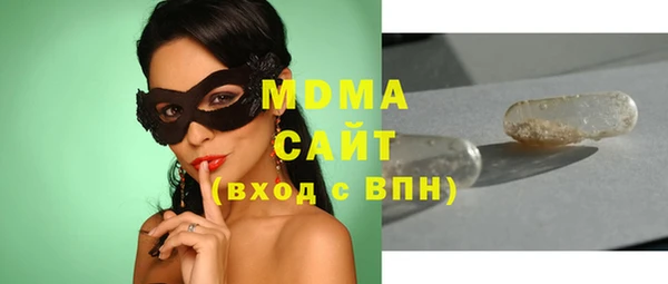 mix Ростов